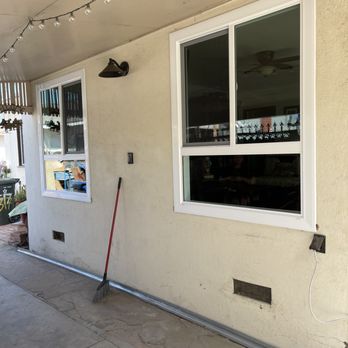 EMC Windows - Windows Installation Near Me EMC Windows - Windows Installation Near Me