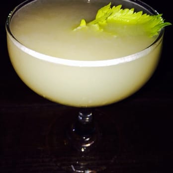 Sweet Afton - 34th st daiquiri - Bars Near Me - Astoria, New York Sweet Afton - 34th st daiquiri - Bars Near Me - Astoria, New York