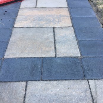 Stone Center - DIY Patio - Building Supplies Near Me - Fredericksburg, Virginia Stone Center - DIY Patio - Building Supplies Near Me - Fredericksburg, Virginia