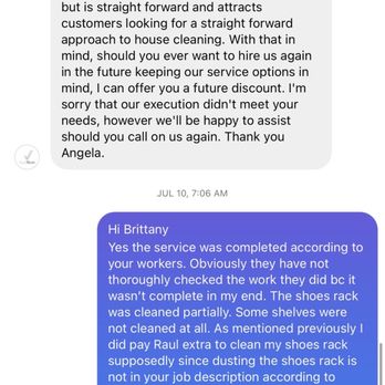 Show Ready DTLA - Home Cleaning Near Me Show Ready DTLA - Home Cleaning Near Me