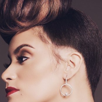 L'amour de Rose Salon - Hair Salons Near Me - Upper Marlboro, Maryland L'amour de Rose Salon - Hair Salons Near Me - Upper Marlboro, Maryland
