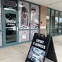 Photo of Pinellas Computers
