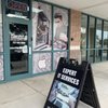 Pinellas Computers gift card