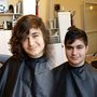 Photo of RT'S Hair Studio