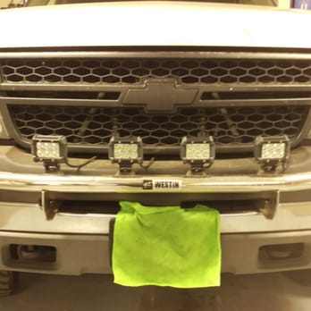 Handcrafted Automotive - Auto Repair Near Me - Lake Elsinore, California Handcrafted Automotive - Auto Repair Near Me - Lake Elsinore, California