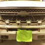 Photo of Handcrafted Automotive