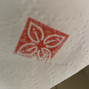 Hilton Garden Inn Washington DC/Greenbelt - TP Stamp - Hotels Near Me - Greenbelt, Maryland Hilton Garden Inn Washington DC/Greenbelt - TP Stamp - Hotels Near Me - Greenbelt, Maryland