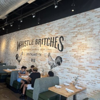Whistle Britches - Chicken Shop Near Me - Southlake, Texas Whistle Britches - Chicken Shop Near Me - Southlake, Texas