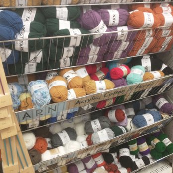 Dollar Tree - Discount Store Near Me - Simi Valley, California