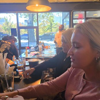 Tamashii Ramen - Ramen Near Me - Oklahoma City, Oklahoma