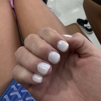 AJ'S Nails & Spa - Nail Salons Near Me - North Miami Beach, Florida AJ'S Nails & Spa - Nail Salons Near Me - North Miami Beach, Florida