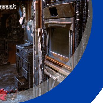 Summit Cleaning & Restoration - Damage Restoration Near Me - Junction City, Oregon Summit Cleaning & Restoration - Damage Restoration Near Me - Junction City, Oregon