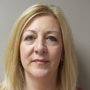 Photo of Accents Cosmetic Surgery