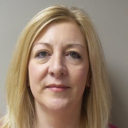 Accents Cosmetic Surgery - Pre Lower Lid Bleph with Bellafill