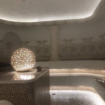 World Spa - Day Spas Near Me - Brooklyn, New York World Spa - Day Spas Near Me - Brooklyn, New York