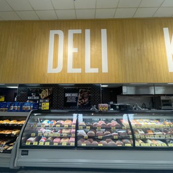 Winn Dixie - a deli case in a store - Grocery Near Me - Altamonte Springs, Florida Winn Dixie - a deli case in a store - Grocery Near Me - Altamonte Springs, Florida