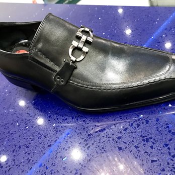 Savon Shoes - Fashion collection - Shoe Stores Near Me - Brooklyn, New York