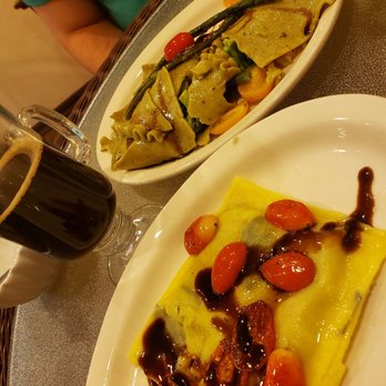 Cafe Chocolade - Bakeries Near Me - Oakdale, Pennsylvania