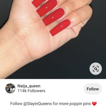 Rose Nails - Nail Salons Near Me - Prairie Village, Kansas Rose Nails - Nail Salons Near Me - Prairie Village, Kansas