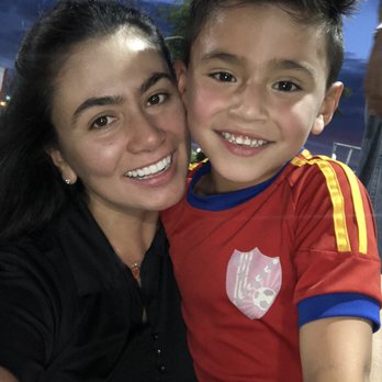 SFK Soccer Academy - Mommy and Son - Soccer Near Me - Miami, Florida SFK Soccer Academy - Mommy and Son - Soccer Near Me - Miami, Florida