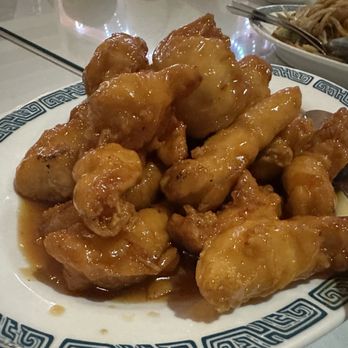 Double Dragon - Chinese Near Me - Antioch, California Double Dragon - Chinese Near Me - Antioch, California