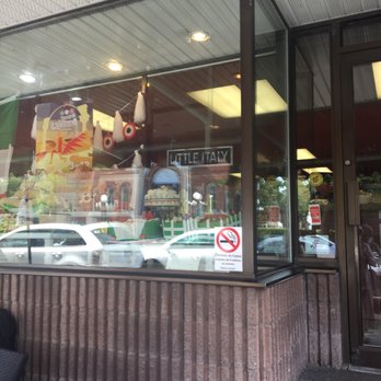 Alati-Caserta - Bakeries Near Me - Montreal, Quebec