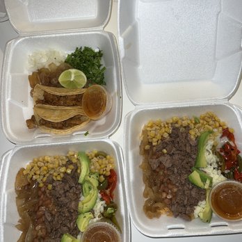 Saquic Taco - Build Your Own Burrito Bowl -Fajita Tacos - Pastor - Latin American Near Me - Dallas, Texas Saquic Taco - Build Your Own Burrito Bowl -Fajita Tacos - Pastor - Latin American Near Me - Dallas, Texas