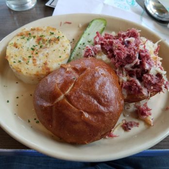 Snooze, an A.M. Eatery - Peter Paul Runen Sandwich - Breakfast & Brunch Near Me - Lone Tree, Colorado Snooze, an A.M. Eatery - Peter Paul Runen Sandwich - Breakfast & Brunch Near Me - Lone Tree, Colorado