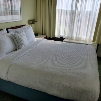 SpringHill Suites by Marriott Gaithersburg - Bed - Hotels Near Me - Gaithersburg, Maryland SpringHill Suites by Marriott Gaithersburg - Bed - Hotels Near Me - Gaithersburg, Maryland