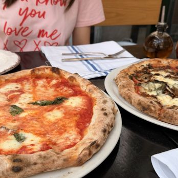 Sottocasa Pizzeria - Pizza Near Me - Brooklyn, New York Sottocasa Pizzeria - Pizza Near Me - Brooklyn, New York