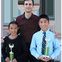 Photo of Irvine Cello Lessons