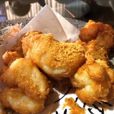 SECRET KITCHEN - Updated March 2025 - 25 Photos & 14 Reviews - 619