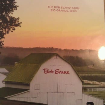 Bob Evans - Breakfast & Brunch Near Me - Amherst, New York Bob Evans - Breakfast & Brunch Near Me - Amherst, New York