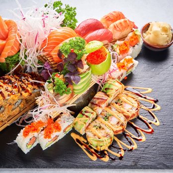 JAPA Restaurant - Das Restaurant bietet viele köstliche Gerichte, die Sie suchen - Pan Asian Near Me - Berlin, BE JAPA Restaurant - Das Restaurant bietet viele köstliche Gerichte, die Sie suchen - Pan Asian Near Me - Berlin, BE