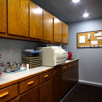 M. Kent Smith - Dentist M. Kent Smith Office - General Dentistry Near Me - Edmond, Oklahoma M. Kent Smith - Dentist M. Kent Smith Office - General Dentistry Near Me - Edmond, Oklahoma