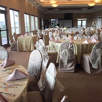 Emelio's Catering - Wedding Reception at Little Bear Golf Club - Caterers Near Me - Columbus, Ohio Emelio's Catering - Wedding Reception at Little Bear Golf Club - Caterers Near Me - Columbus, Ohio