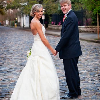 Rick Dean Photography - Photographers Near Me - Charleston, South Carolina Rick Dean Photography - Photographers Near Me - Charleston, South Carolina