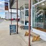 Photo of Calleva Farm Store