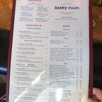 Hudson House - Seafood Near Me - Addison, Texas Hudson House - Seafood Near Me - Addison, Texas