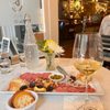Barons Creek Vineyards gift card