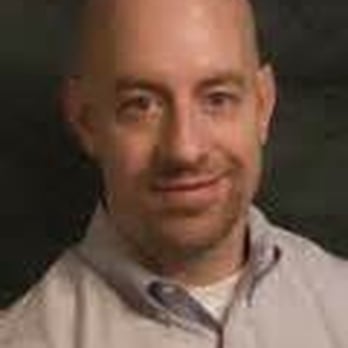 Hollander Ethan MD - Ethan Hollander, MD - Family Practice Near Me - San Ramon, California Hollander Ethan MD - Ethan Hollander, MD - Family Practice Near Me - San Ramon, California