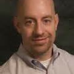 Ethan Hollander, MD