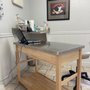 Photo of Cottage Veterinary Hospital
