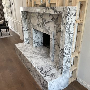 Prestige Marble & Tile - Custom dolomite fireplace - Countertop Installation Near Me - Santa Fe Springs , California Prestige Marble & Tile - Custom dolomite fireplace - Countertop Installation Near Me - Santa Fe Springs , California