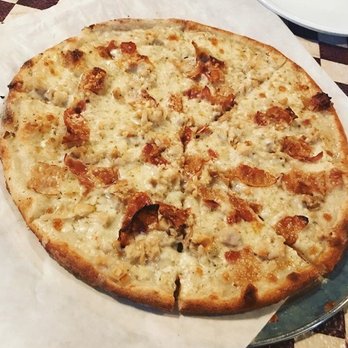 Pizza Works - Pizza Near Me - Old Saybrook, Connecticut Pizza Works - Pizza Near Me - Old Saybrook, Connecticut