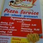Photo of Sky Pizza