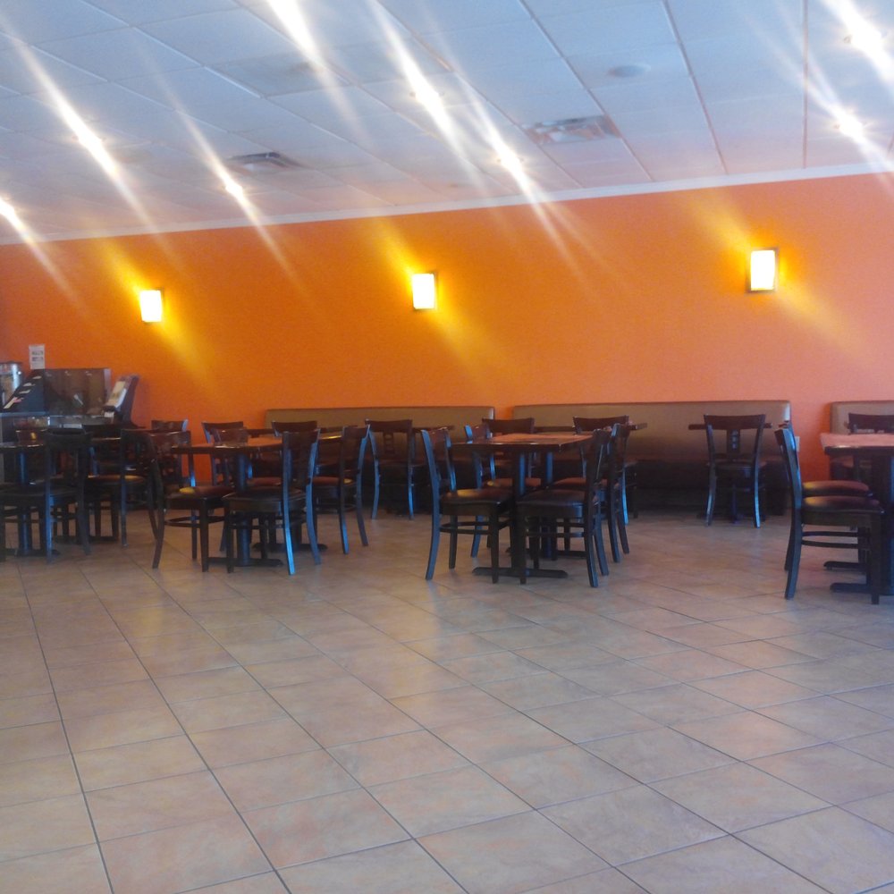 Teriyaki House - Chinese Near Me - Macon, Georgia Teriyaki House - Chinese Near Me - Macon, Georgia