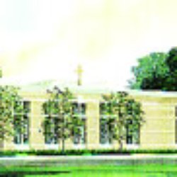 Hope United Methodist Church - www.hopeumc.com