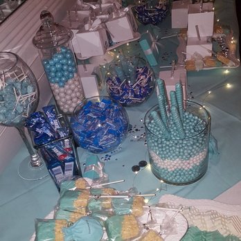 Gran Centurions - Venues & Event Spaces Near Me - Clark, New Jersey
