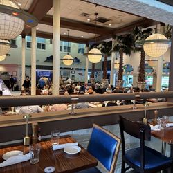 Atlanta Fish Market